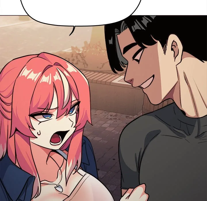 Chapter 23, page 170
