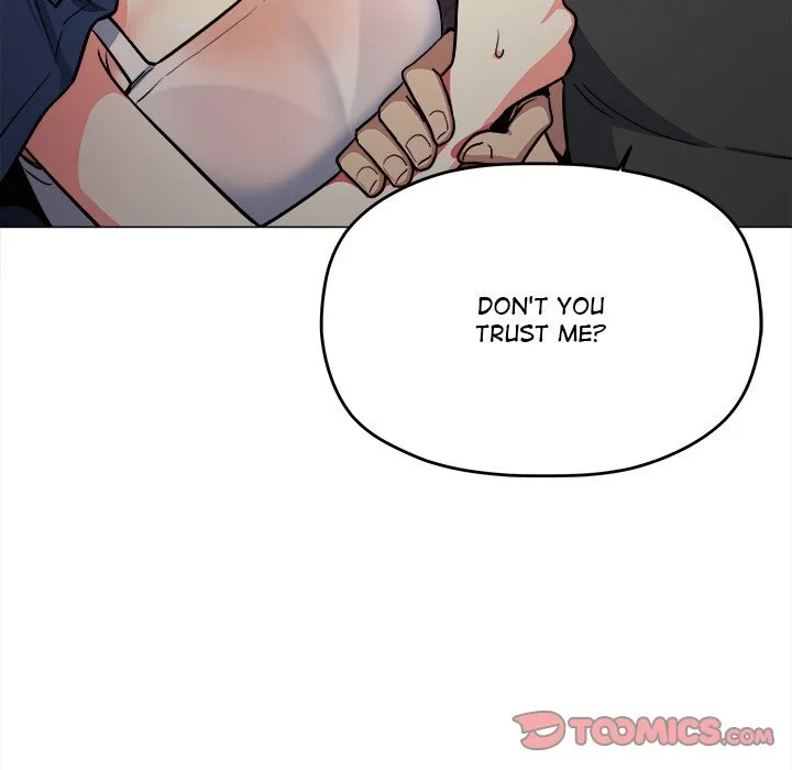 Chapter 23, page 171