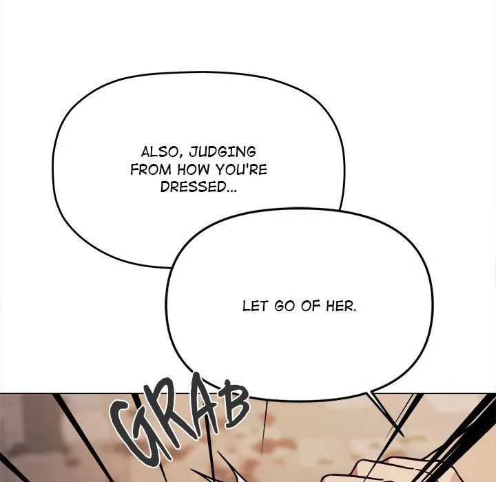 Chapter 23, page 172