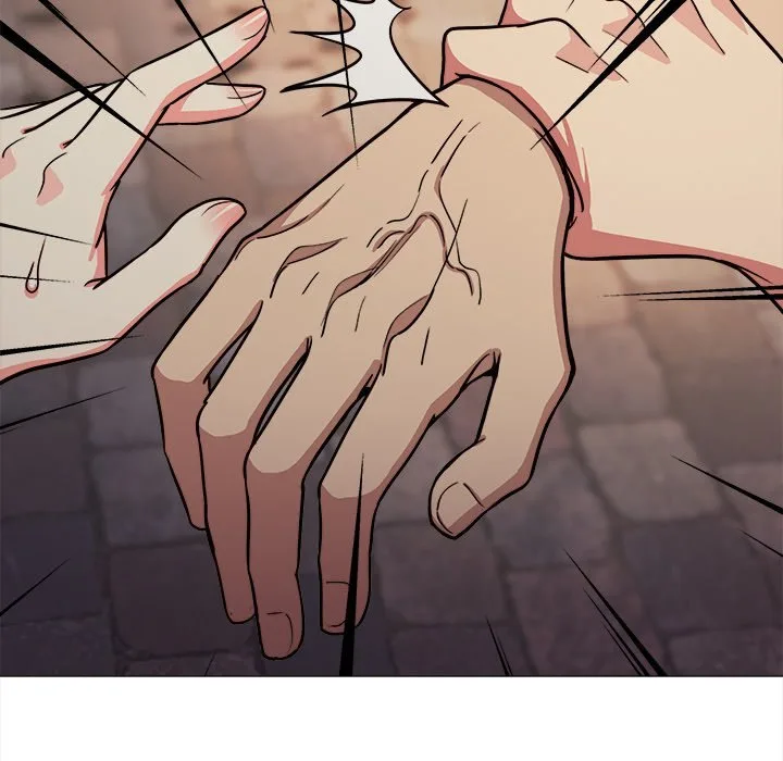 Chapter 23, page 173