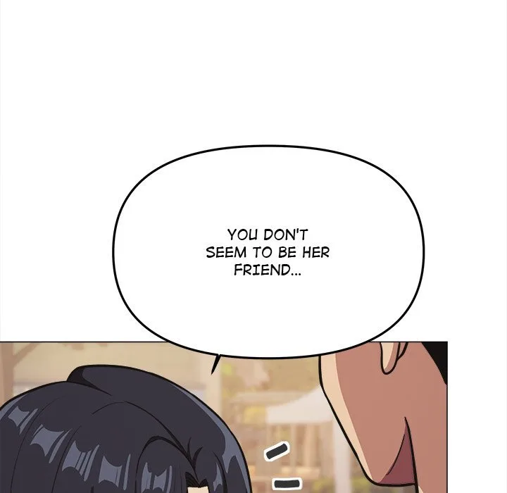 Chapter 23, page 176