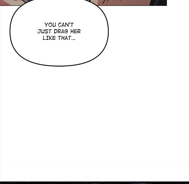 Chapter 23, page 178