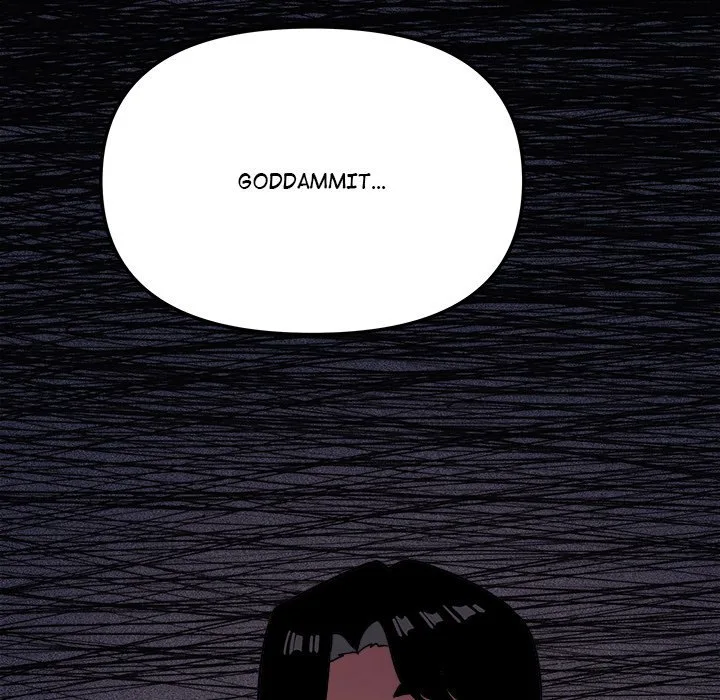 Chapter 23, page 179