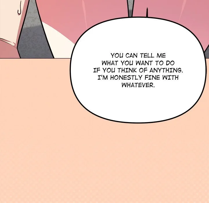 Chapter 23, page 18