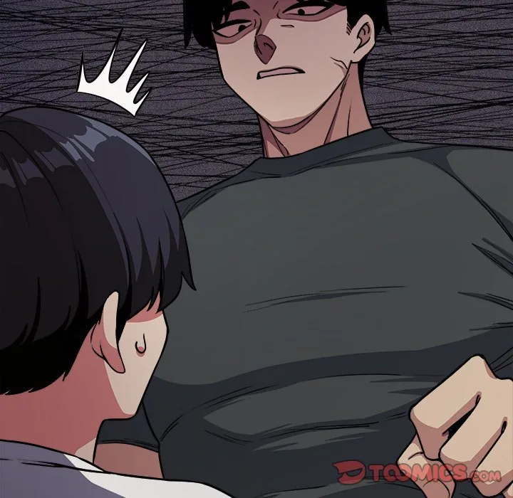 Chapter 23, page 180