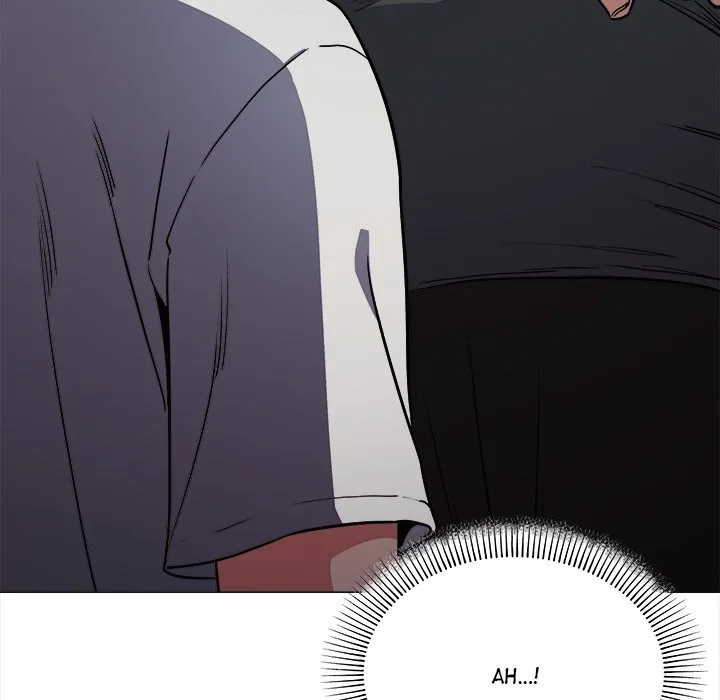 Chapter 23, page 181