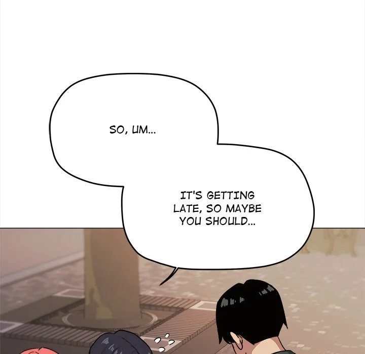 Chapter 23, page 183