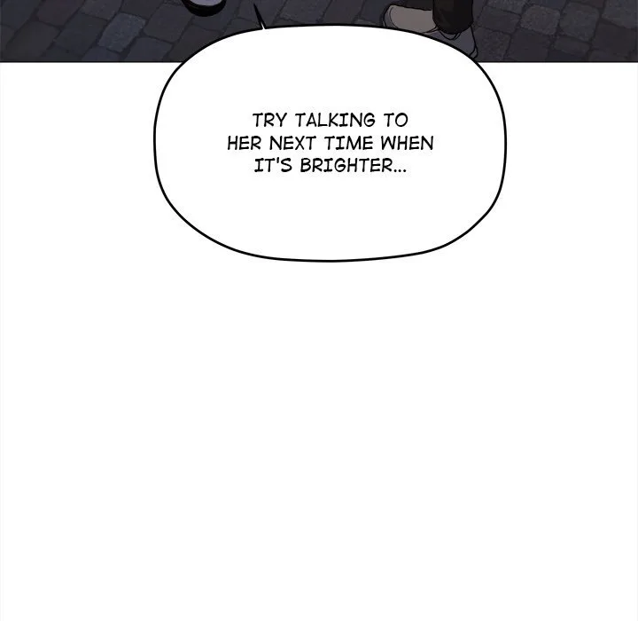 Chapter 23, page 185
