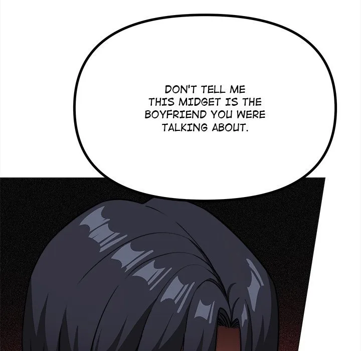 Chapter 23, page 186