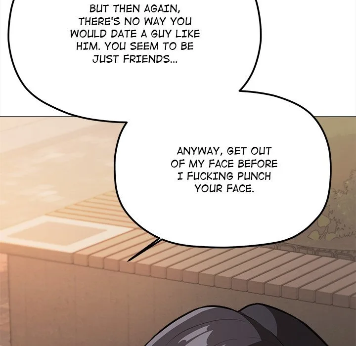 Chapter 23, page 188