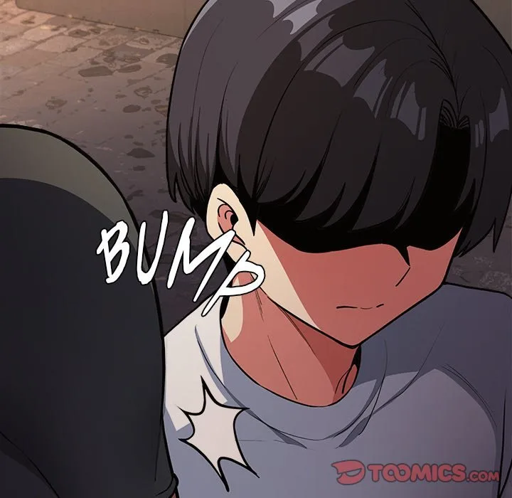 Chapter 23, page 189