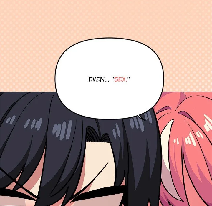 Chapter 23, page 19