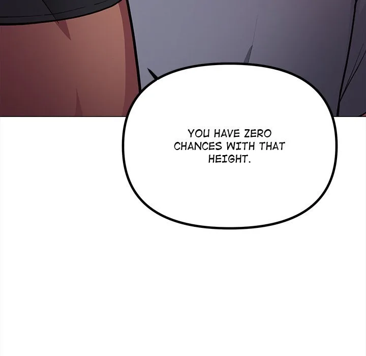 Chapter 23, page 190