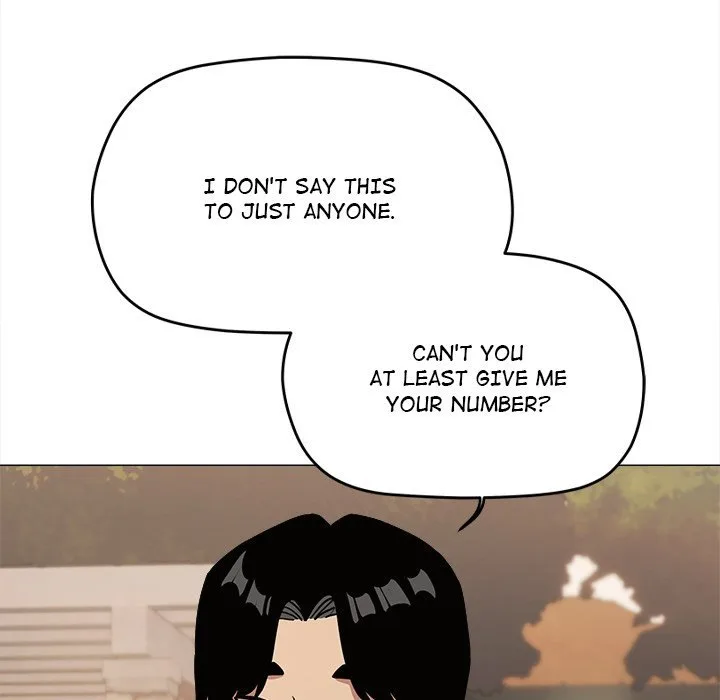 Chapter 23, page 191