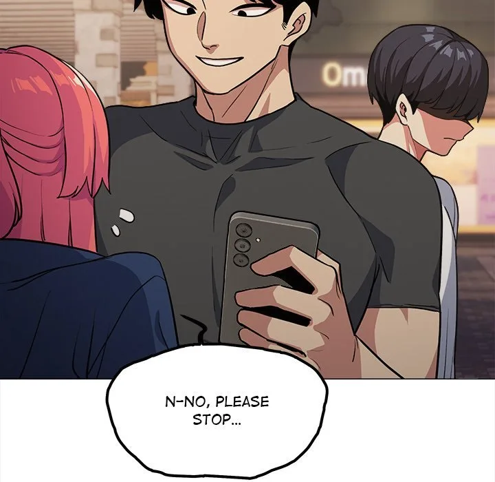 Chapter 23, page 192