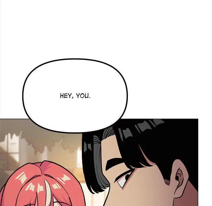 Chapter 23, page 193