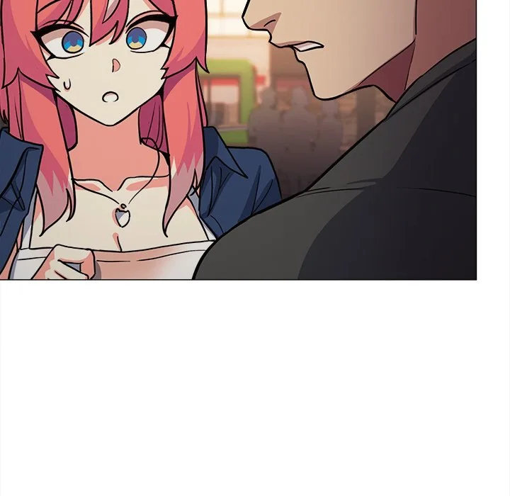 Chapter 23, page 194