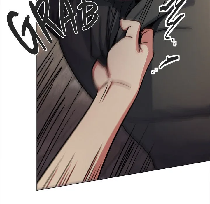 Chapter 23, page 196