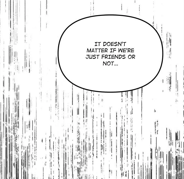 Chapter 23, page 197