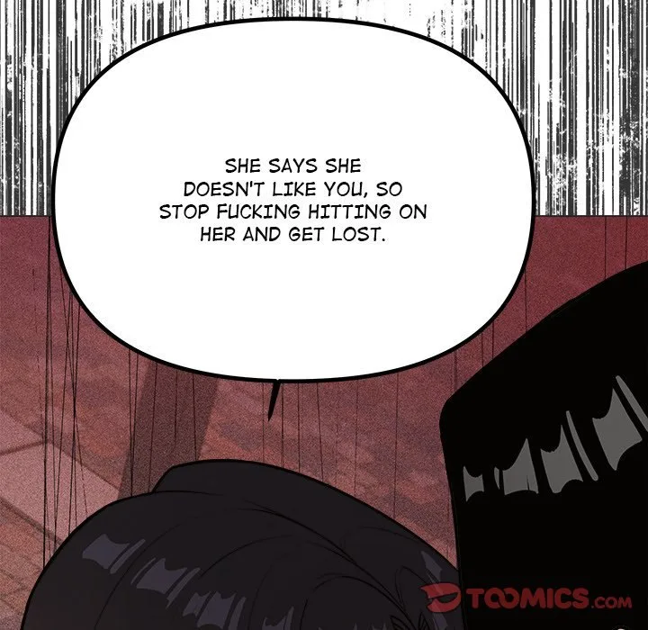 Chapter 23, page 198