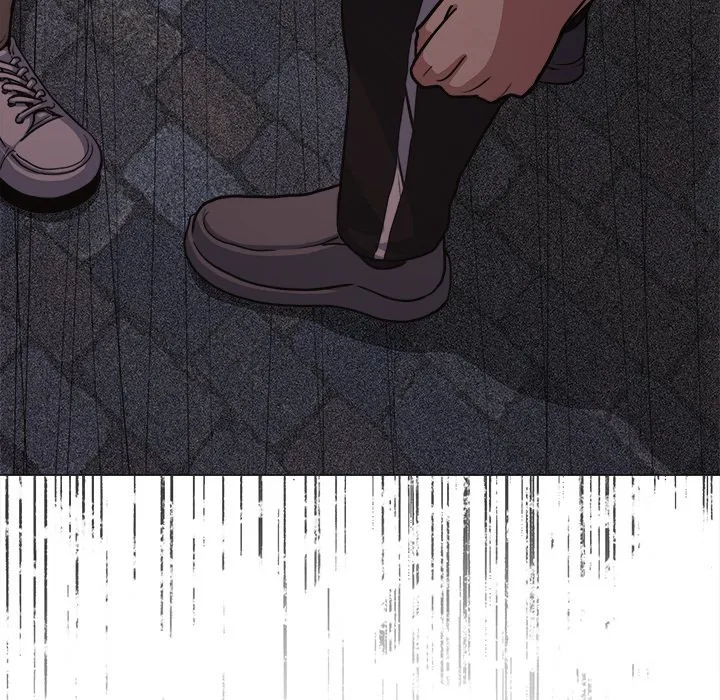 Chapter 23, page 201