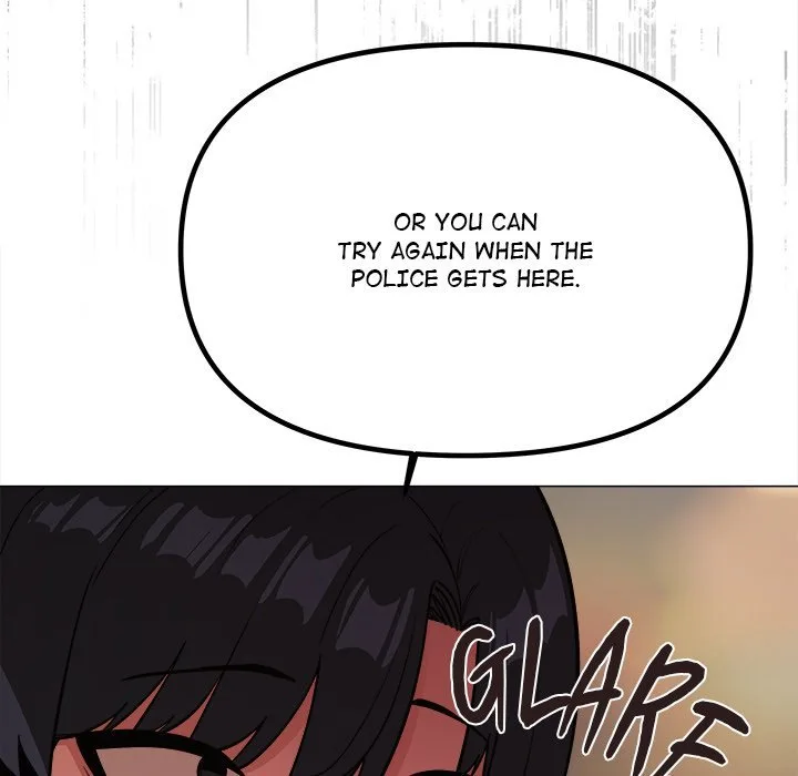 Chapter 23, page 202