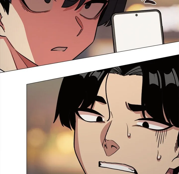 Chapter 23, page 203