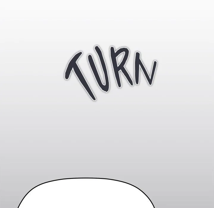 Chapter 23, page 205