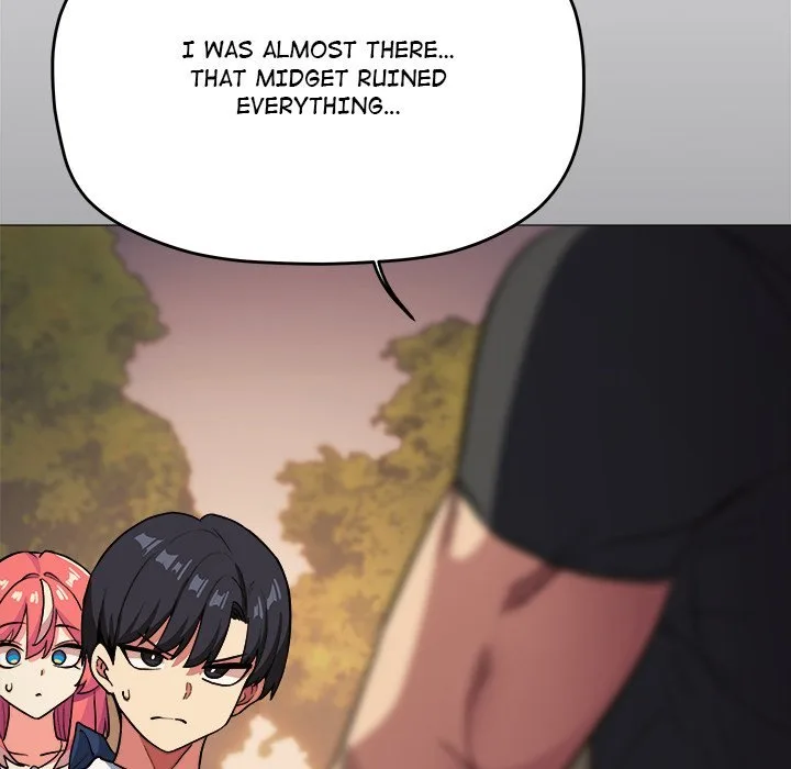 Chapter 23, page 206