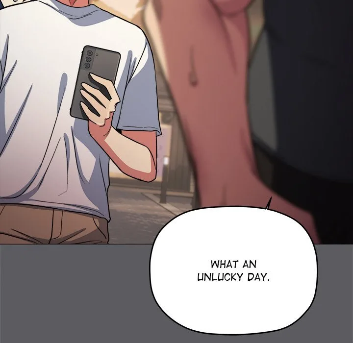 Chapter 23, page 207