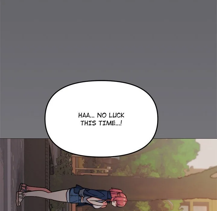 Chapter 23, page 208
