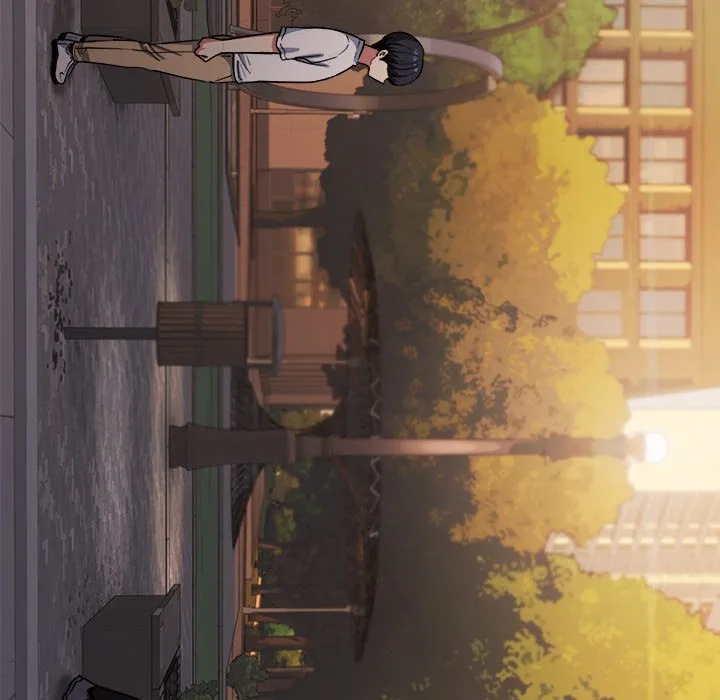 Chapter 23, page 209