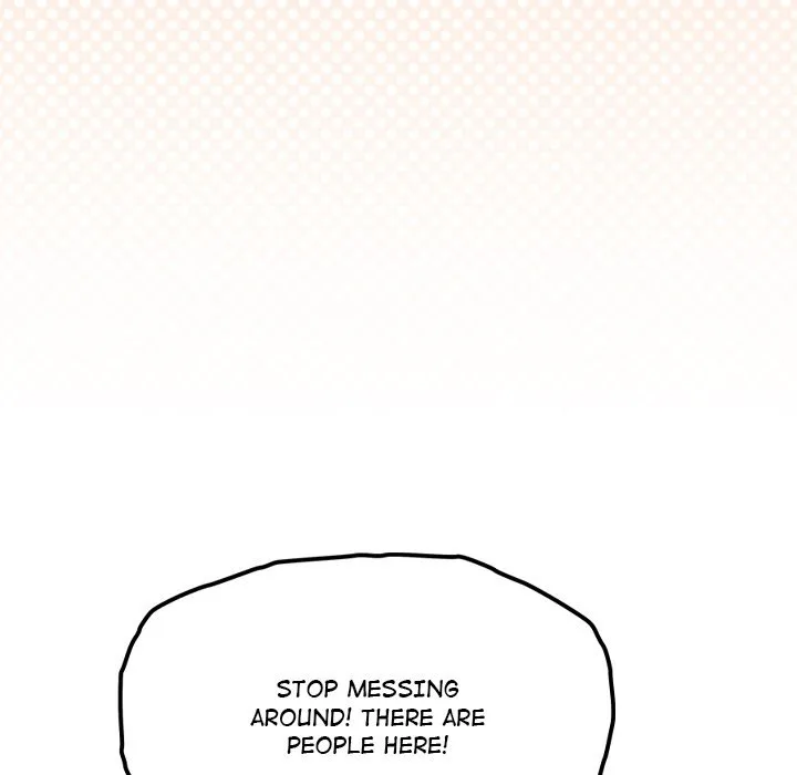 Chapter 23, page 21