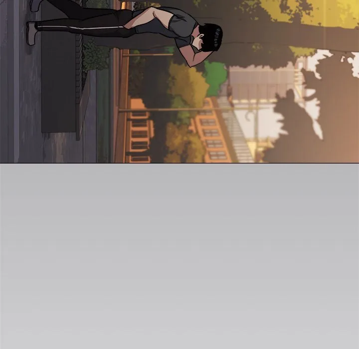 Chapter 23, page 210