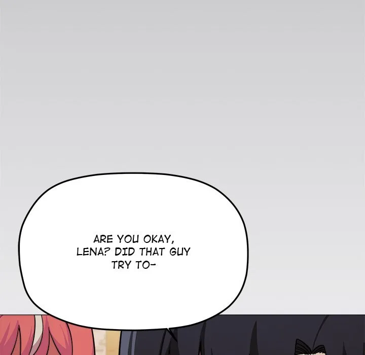 Chapter 23, page 211