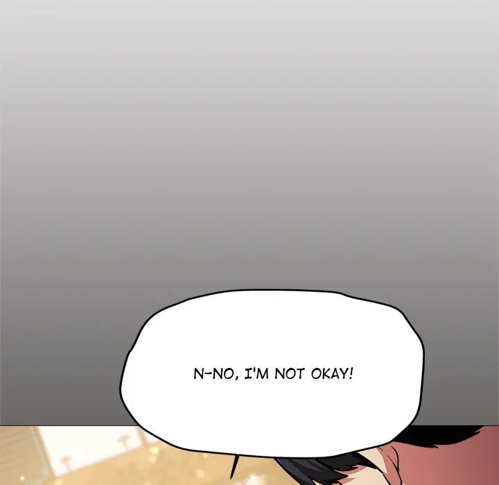 Chapter 23, page 213