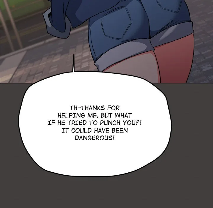 Chapter 23, page 215