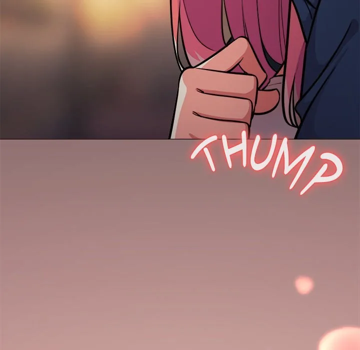 Chapter 23, page 218