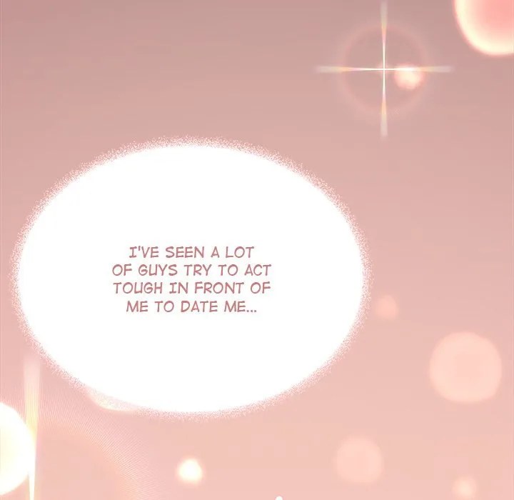 Chapter 23, page 219
