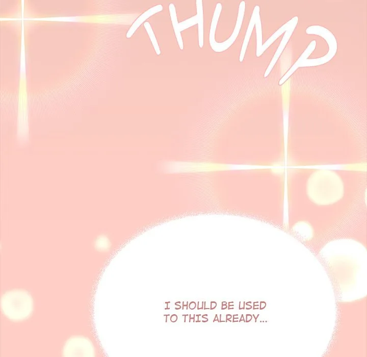 Chapter 23, page 220
