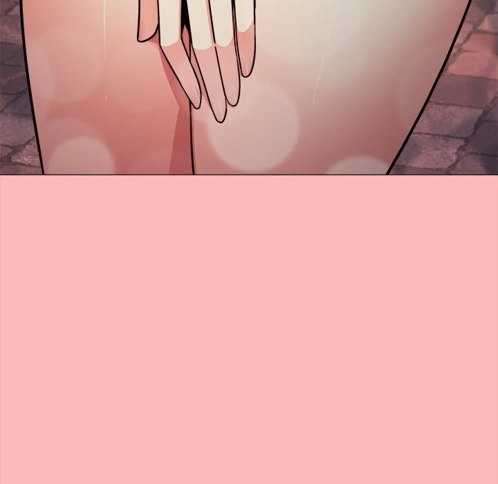 Chapter 23, page 226