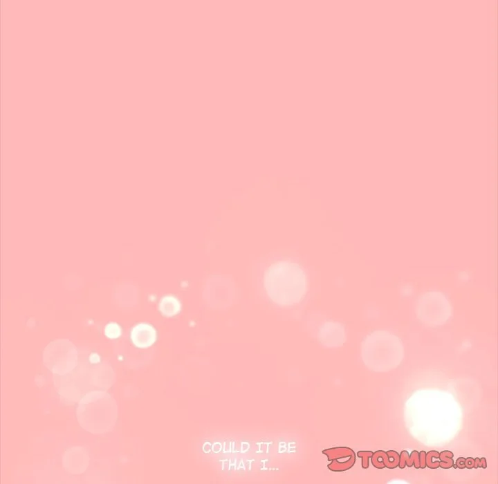 Chapter 23, page 227