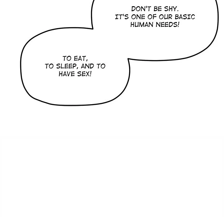 Chapter 23, page 24