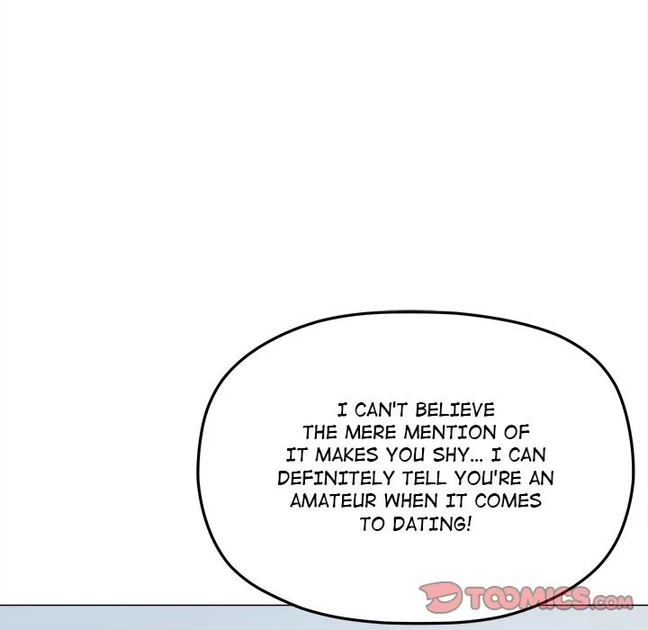 Chapter 23, page 25