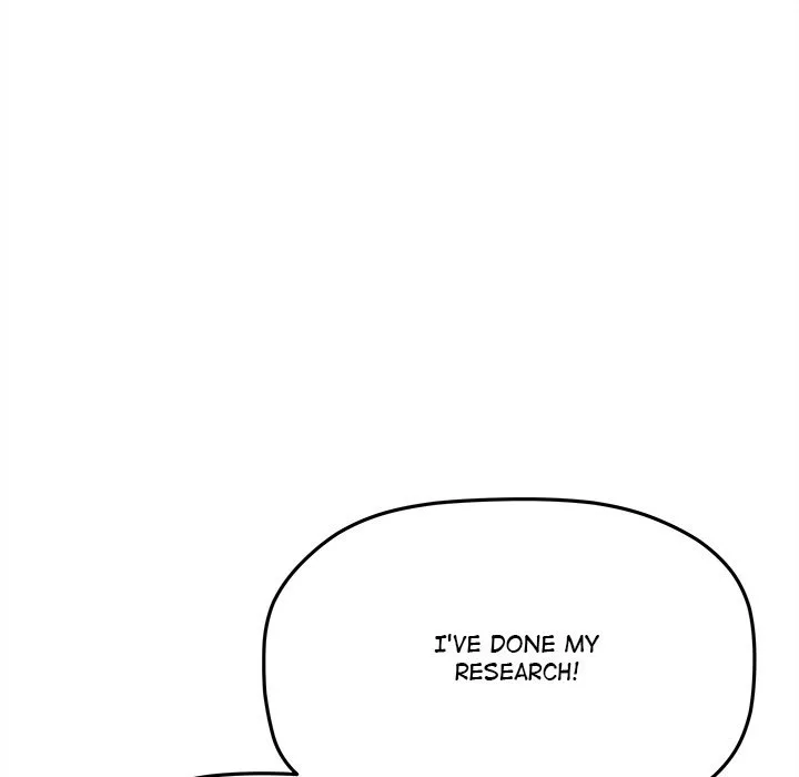 Chapter 23, page 28