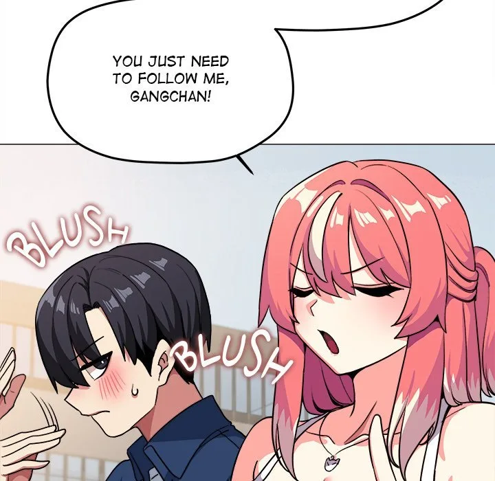 Chapter 23, page 29