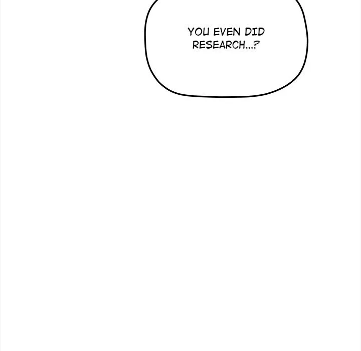Chapter 23, page 31