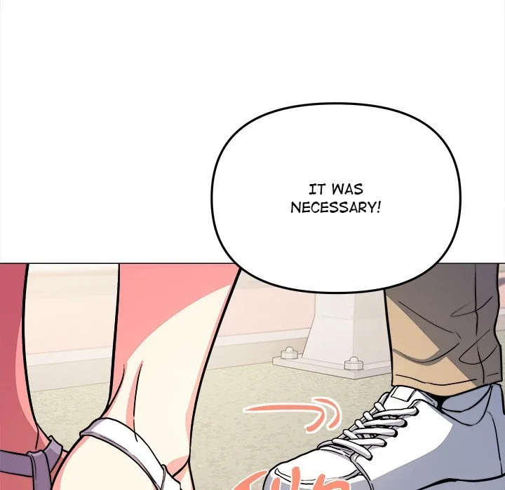 Chapter 23, page 32