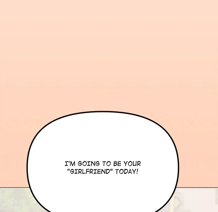 Chapter 23, page 35