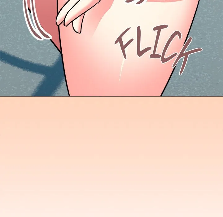 Chapter 23, page 39